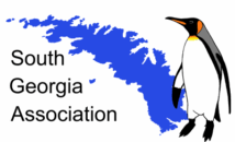 South Georgia Association Forum