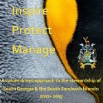 InspireProtectManageCover